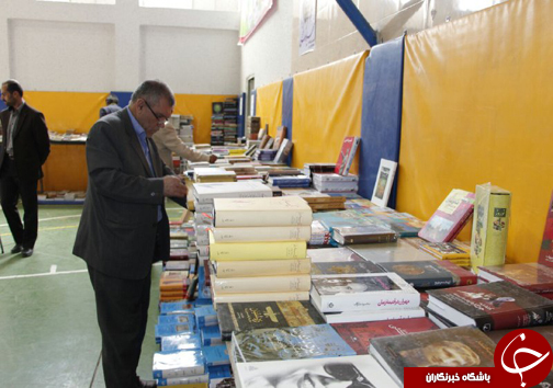 از انفجار در واحد مسکونی تا مرگ راننده در برخورد خودرو با تونل