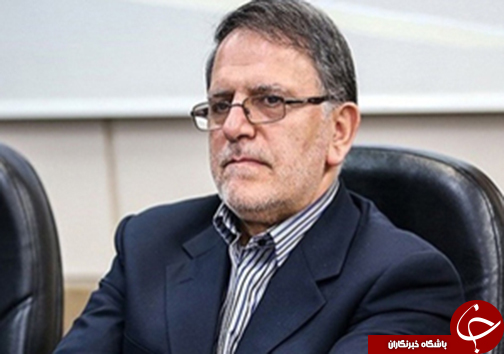 از انفجار در واحد مسکونی تا مرگ راننده در برخورد خودرو با تونل