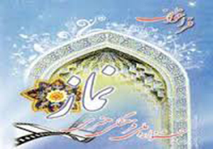برپایی جشنواره غذای سالم در فارس + تصاویر