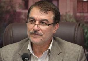 استاندار فعال برتر در حوزه فرهنگ عمومی و سبک زندگی