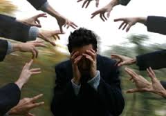 آلتپلاز داوریی موثر برای رفع اختلال های جسمی حرکتی
