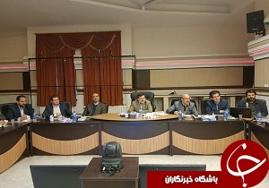 نظارت بر نحوه پرداخت و هزینه کرد تسهیلات