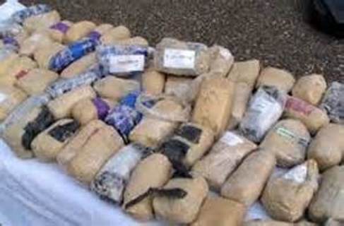 مهمترین حوادث شنبه 20 آذر در گلستان