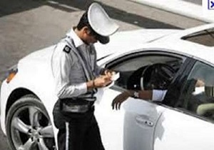 پایان آذر آخرین مهلت طرح بخشودگی دیرکرد جرایم رانندگی معوق