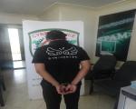 دستگیری عامل برداشت غیر مجاز از حساب بانکی