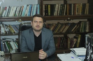 اهمیت فعالیت های فرهنگی و هنری در مساجد