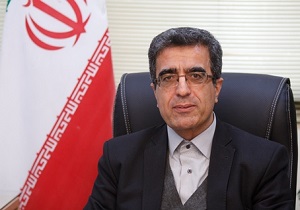 لزوم دنبال کردن فرهنگ تحول آموزش به سمت خلاقیت/ آغاز حیات علمی از مدرسه است