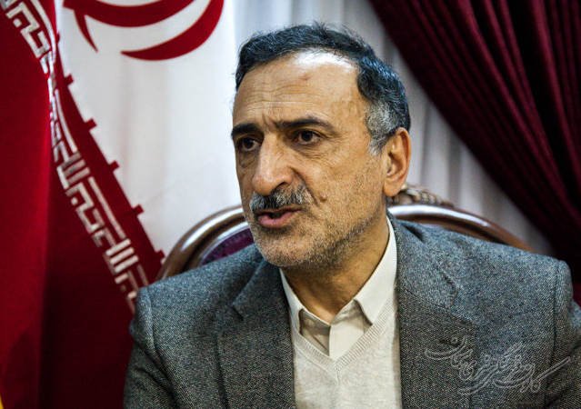 تولید علم با محفوظات میسر نیست/پژوهشگری مبنای آموزش