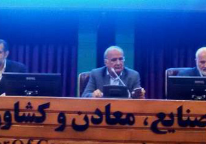 جهان خواهان بر هم زدن برجام نیست