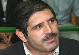 منتشر کنندگان عکس های طنزم را حلال کردم/ با انتشار عکس ها جهانی شدم