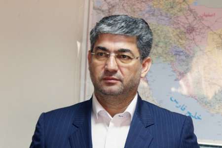 مدیران سیاسی حقوق نجومی نگرفته&zwnj;اند/تنها يك مدير دو تابعيتى در دولت بود
