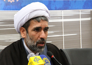 بیش از نیمی از موقوفات استان تهران در تصرف برخی افراد است