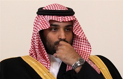2 ضربه کوبنده انگلیس به عربستان سعودی