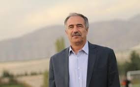 ذوالفقاری: لیست مازاد برای نیم فصل دوم نداریم/ اقدام پرسپولیسی ها برای مذاکره با رفیعی غیر اخلاقی است