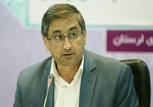 احیای خانه جوانان استان