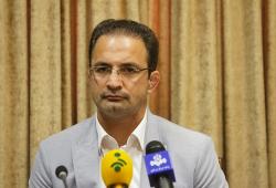 خادم :دیوان عدالت حکم هاشمی را لغو کرد/ وزارت ورزش برای انتخابات دست به کار شد