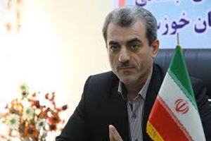 لزوم آشنایی دانش آموزان با تحقیق و پژوهش