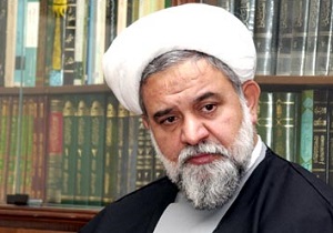 حوزه آموزش و پژوهش در نظام آموزشی غلط است/ بار هزینه های آموزش ناشی از مدیریت غلط است