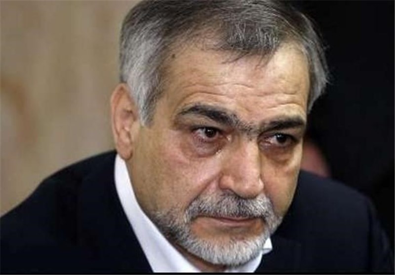ابطحی: اعمال ماده 236 درباره مدرک تحصیلی 