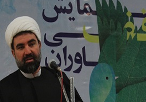 چهارمحال و بختیاری دارای 5 موقوفه قرآنی است