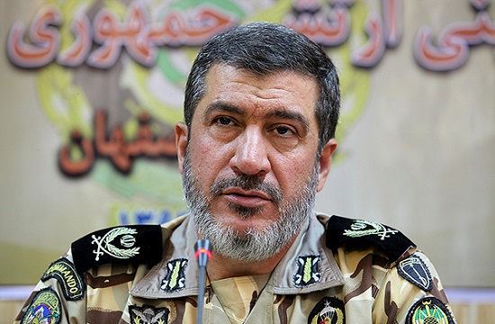 رزمایش