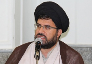 فعالیت 67 روحانی چهارمحال و بختیاری در طرح هجرت