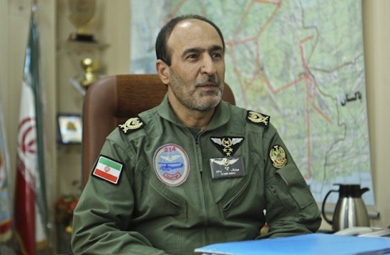 رزمایش