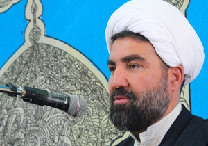 حمایت از 100 دانش آموز نخبه با موقوفات منفعتی