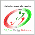 شهرداری اراک به فینال جام بین المللی هاکی مسکو راه یافت