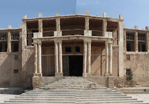 آخرین خبرها از سریال جدید سیروس مقدم/ لوکیشن‌ها انتخاب شدند