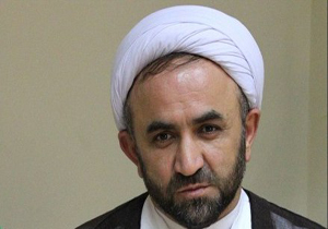 جانشینی برای غیبت کبری ولی عصر (عج) وجود ندارد