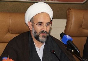 ساماندهی مشاوران املاک و خودرو در آذربایجان شرقی