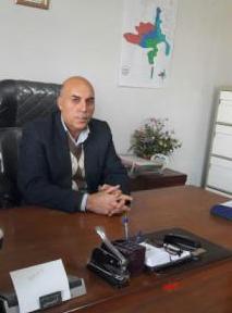 انتخاب روستای بالانج به عنوان مرکز پایلوت ترویج کشاورزی در ارومیه