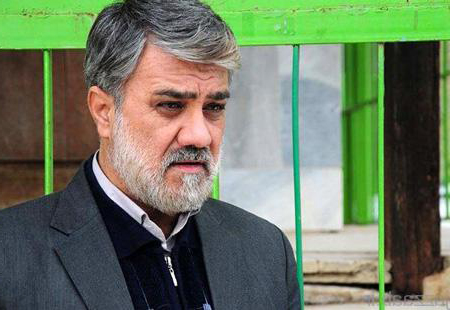 &laquo;پرستاران&raquo; قطعا سریالی پر طرفدار خواهد شد