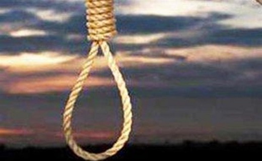 بخشش در دقیقه نود