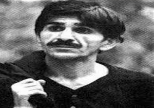 اهدای 136نسخه از آثار حسین پناهی به کتابخانه لنده