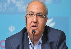 حسن نجفی «بهشت می‌تواند منتظر بماند» را می‌سازد