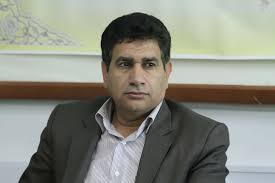 حذف محدودیت زمانی بانک ها برای پرداخت تسهیلات به واحدهای تولیدی