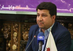 زیرساخت های خدماتی جامعه ایثارگر نیازمند دگرگونی است