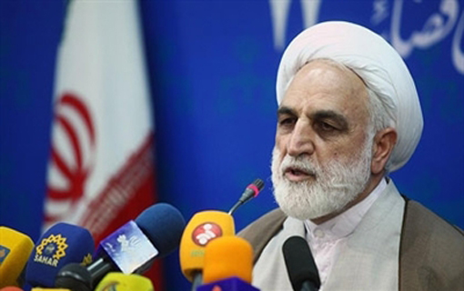 احضار 30 نفر در پرونده شهرداری
