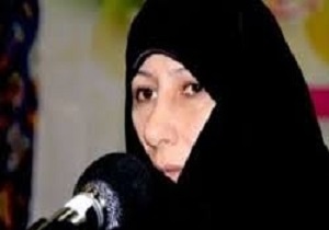 جشنواره غذای حلال بهمن ماه در قم برگزار می‌شود