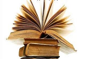 اجرای طرح سفیر خواندن درکتابخانه های عمومی سروآباد