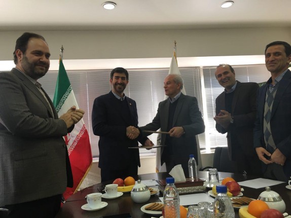 سهم مصرف ورزشکاران از مکمل&zwnj;ها 15 درصد بازار رسمی است