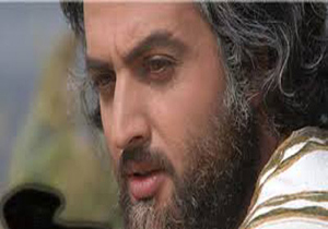 پیامبری که ملائکه با گریه او گریستند