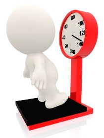اضافه وزن 49 درصد زنان آذربایجان شرقی