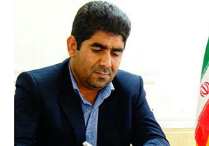کمک نیک اندیشان به مددجویان کمیته امداد