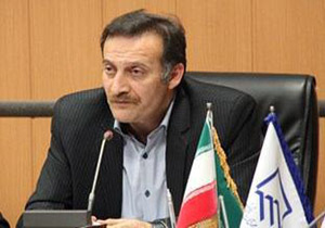 انتخاب رئیس جدید سازمان نظام مهندسی ساختمان
