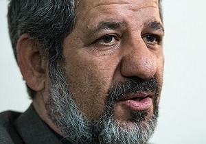 جبهه ایستادگی درباره «رضایی» و «علوی»، بحث انتخاباتی نداشته است