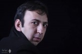 سهم کم خراسان در بخش مناطق جشنواره تئاتر فجر