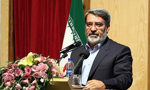 فقر اصلی&zwnj;ترین عامل رفتارهای افراطی&zwnj;گری است